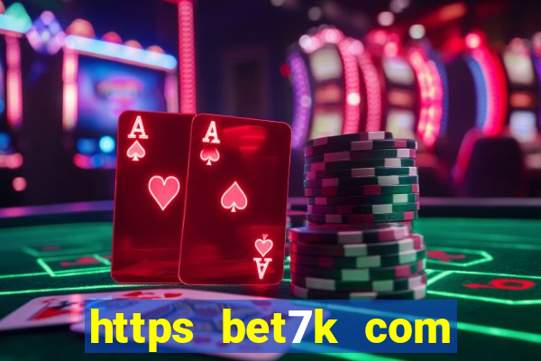 https bet7k com casino pgsoft fortune dragon